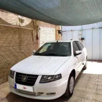سورن پلاس xu7p مدل 1404