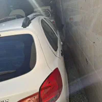 کویک مدل ۱۴۰۰|خودرو سواری و وانت|بوشهر, |دیوار