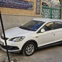 mvm315اسپرت اکسلنت