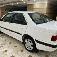 پارس ۱۴۰۱ خشک برقی