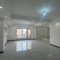 فروش-سه-خواب-تک-واحدی-سند-ملک-قلب-شریعتی