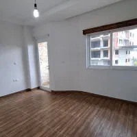 اجاره آپارتمان 110 متر با دقت بخوانید|اجارهٔ آپارتمان|سرخرود, |دیوار