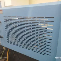 استخدام خانم جوان کارگاه|استخدام صنعتی، فنی، مهندسی|اصفهان, ارداجی|دیوار