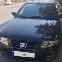 سورن پلاسXU7P 1404