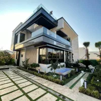 پیمانکاری تک ستون/خالداباد/کیمیا شهر/گویم/صدرا