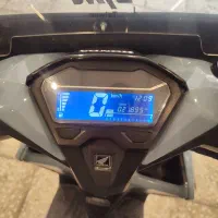 طرح کلیک مدل1402|موتورسیکلت|قرچک, زیبا شهر|دیوار