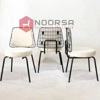 میز و صندلی صاوئیش 5200nn000nb|میز و صندلی غذاخوری|بندرعباس, |دیوار