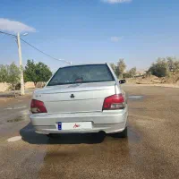 پراید ۱۳۲|خودرو سواری و وانت|لار, |دیوار