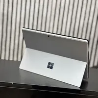 Surface Pro7+ sim|رایانه همراه|قم, صفائیه|دیوار
