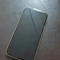 ایفون 13پرو|موبایل|بندر امام خمینی, |دیوار