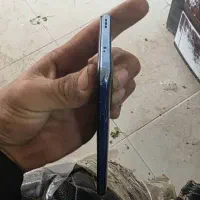 پوکو|موبایل|چابهار, |دیوار