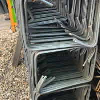 استخدام/ کارگر /خاموت زن /جوشکار