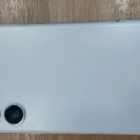 اس ۲۳ الترا 256|موبایل|بندرعباس, |دیوار