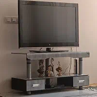 تلویزیون ۴۲اسمارت