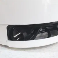 پاستاپز سفید خودکار ایتالیا Delonghi همراه راهنما|اجاق گاز و لوازم برقی پخت‌وپز|تهران, فرحزاد|دیوار