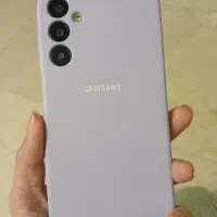 سامسونگ گلکسی a25