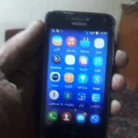 فروش|موبایل|کاشان, کارگر|دیوار