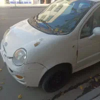 MVM 110 موتوری عالی|خودرو سواری و وانت|مشهد, حسین‌آباد|دیوار