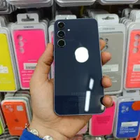 گوشی سامسونگ a55 آک