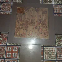 میزعسلی جلومبلی|مبلمان خانگی و میز عسلی|کرمان, |دیوار