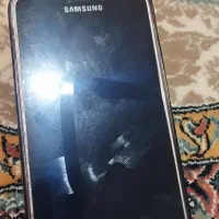 گوشی سامسونگ جی وان نوت ۶