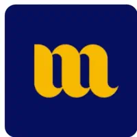 کسب در آمد از میلی گلد