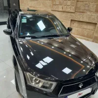 دناپلاس۴۰۱بدون رنگ