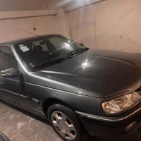 پژو پارس 1401 xu7p|خودرو سواری و وانت|تهران, شاهین|دیوار