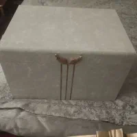 ۲عدد آباژور نو|چراغ خواب و آباژور|مشهد, چهارچشمه|دیوار