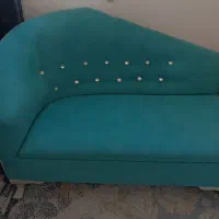 کاناپه کودک