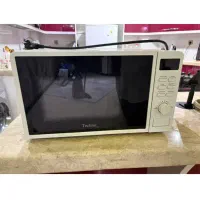 مایکروفر تکنو