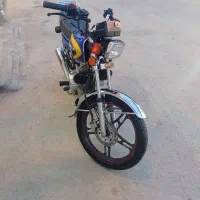موتور ۲۰۰