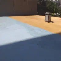 عایق نانو استخر پشت بام آب انبار دیوار|خدمات پیشه و مهارت|قشم, |دیوار