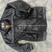 پالتو و کاپشن گرم دخترانه. زنانه.400|لباس|چهارباغ, |دیوار