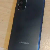 s20fe قیمت مناسب