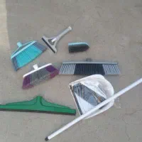 پارو وجارو