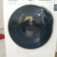 تعمیرات تعمیرکار ماشین لباسشویی ظرفشویی کولر