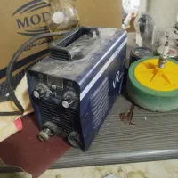 مجموعه ابزار‌ قیمت بفرستید کلی