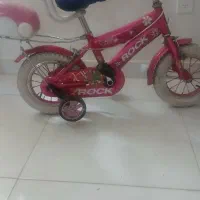 دوچرخه سایز ۱۲