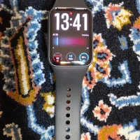 Xiaomi Smart Band 10 Pro|ساعت|کرمانشاه, |دیوار