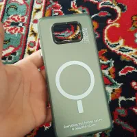 پوکوX3proسالم وبسیارتمیزدرحداک|موبایل|قم, باغ شریفی|دیوار