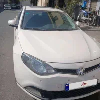 فروش mg6  مگنت