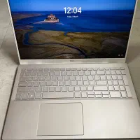 دل آمریکایی i7 نسل یازدهم