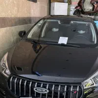 آریزو۵ اف ال اسپرت کیلومتر مدل ۴۰۴