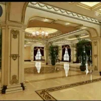 134-متر-مجلل-و-زیبا-3-خواب-فول-شمالی-رو-به-نما