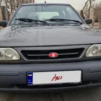 sx90|خودرو سواری و وانت|فومن, |دیوار