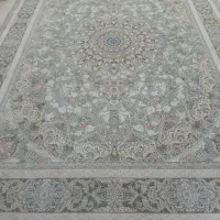 اندیشه۹۳/ دوتخته ۱۲متری ۱۲۰۰ شانه تراکم ۳۶۰۰ محتشم
