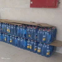 فروش شیشه شو ماشین با کیفیت عالی