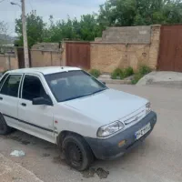 اسقاط انواع خودرو....