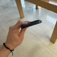 اپل iPhone 15 Pro Max با حافظهٔ ۲۵۶ گیگابایت|موبایل|مشهد, سجاد شهر|دیوار